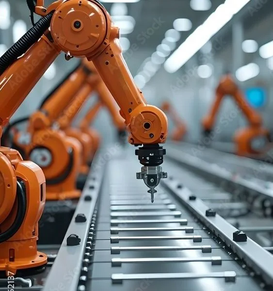 8485eb991412a8f41c286f77a94ecb8b-563x600