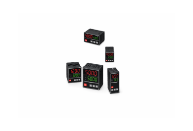 temperature controller 123