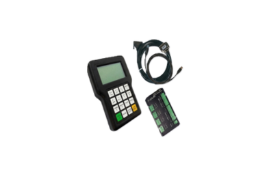 wood carving machine accessories