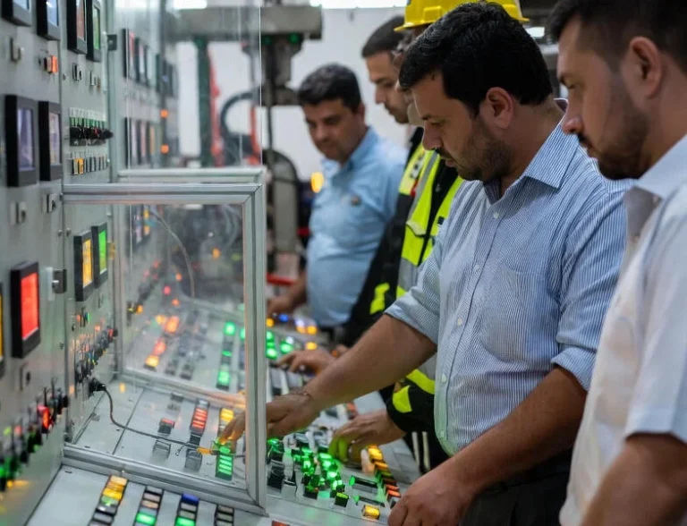 91c6ca49-fd98-459a-a80f-72cf88f89962-784x600