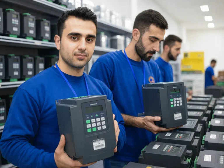 ChatGPT-Image-Dec-4-2025-03_17_06-PM-800x600