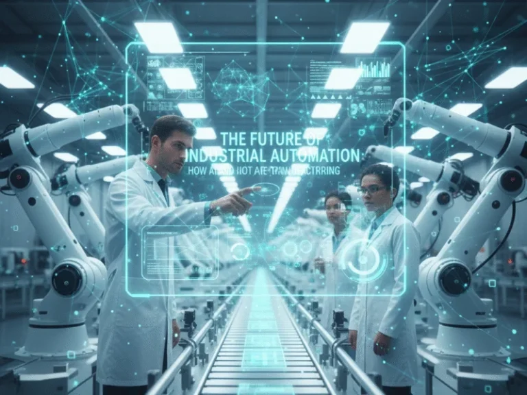 Gemini_Generated_Image_pbsbe0pbsbe0pbsb-1-800x600