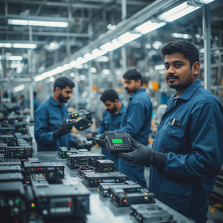 WhatsApp Image 2026-01-08 at 4.54