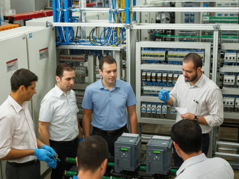 ac-drive-dealers-800x600