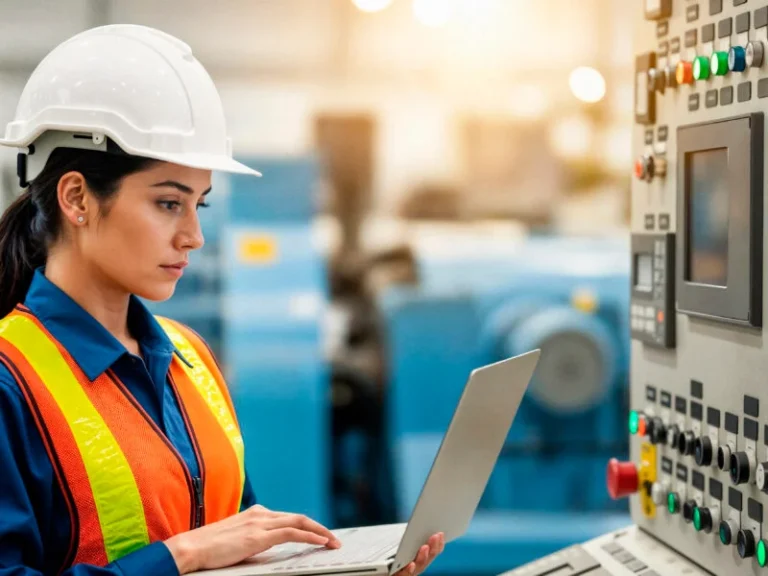 female-engineer-control-panel-industrial-setting-800x600