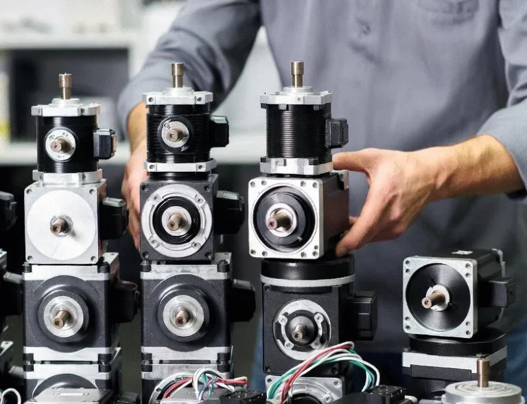 file_2025-11-20_10.46