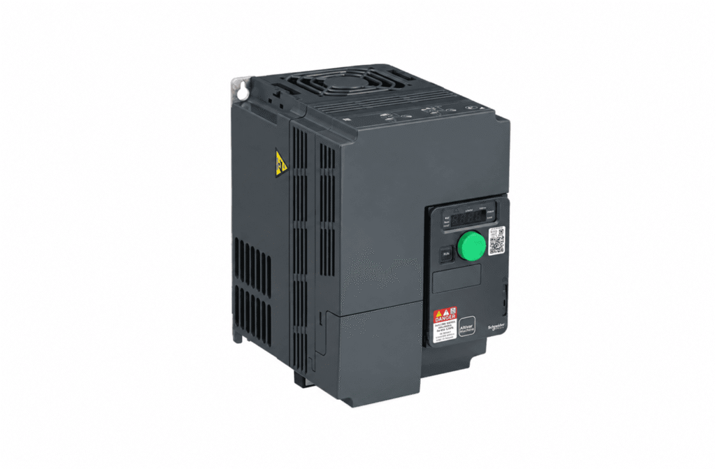 VFD