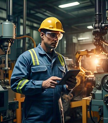 industrial_automation_working_man.jpeg industrial_automation_working_man.jpeg